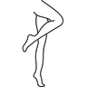 Bein