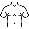Menn
