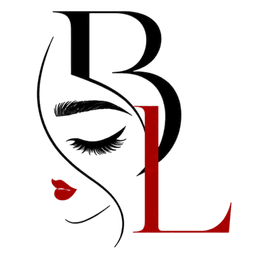 Beauty Lounge logo